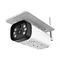 motion detection wireless camera